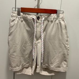 Chubbies Everywear Shorts